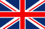 Flag Great Britain Queen · Free vector graphic on Pixabay