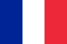 Fichier:Flag of France.png — Wikipédia