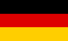 File:Flag of Germany.svg - Wikimedia Commons